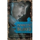 Innocent Blood          {USED}